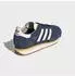 Adidas SL 72 Sneaker night indigo/cream white/preloved yellow
