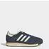 Adidas SL 72 Sneaker night indigo/cream white/preloved yellow