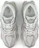 New Balance 9060 Unisex (U9060)