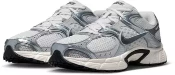 Nike V5 RNR photon dust/dk smoke grey/smoke grey