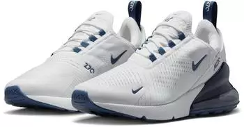 Nike Air Max 270 Women new slate/wei&szlig;