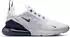 Nike Air Max 270 Women new slate/weiß