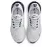 Nike Air Max 270 Women new slate/weiß
