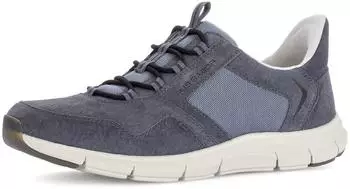 Gabor 83.300 indigo/nautic/blue