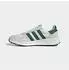Adidas Run 84 cloud white/collegiate green/alumina