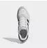 Adidas Run 84 cloud white/collegiate green/alumina