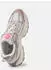 Buffalo CLAW Platform Sneaker creme-rose