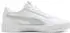 Puma CARINA 30 Sneaker puma white-créme de mint