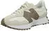 New Balance 327 Women hellgrün