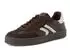 Tamaris 13616 mocca
