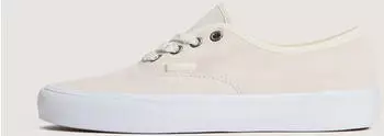 Vans Authentic marshmallow/true white