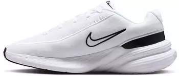 Nike Uplift SC weiß/schwarz