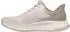 Skechers Slip-ins: BOBS Squad 4 Staple Look Women (117624) taupe/multi