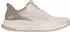 Skechers Slip-ins: BOBS Squad 4 Staple Look Women (117624) taupe/multi
