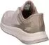 Skechers Slip-ins: BOBS Squad 4 Staple Look Women (117624) taupe/multi
