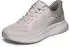 Skechers Slip-ins: BOBS Squad 4 Staple Look Women (117624) taupe/multi