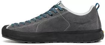 Scarpa Mojito Wrap (32708) sea blue