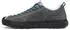 Scarpa Mojito Wrap (32708) sea blue