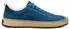 Scarpa Mojito Wrap (32708) sea blue