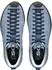 Scarpa Mojito Wrap (32708) sea blue