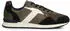 Tommy Hilfiger T Hilfiger Core Mix Runner FM0FM06001 oliv kombiniert