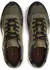 Tommy Hilfiger T Hilfiger Core Mix Runner FM0FM06001 oliv kombiniert
