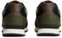 Tommy Hilfiger T Hilfiger Core Mix Runner FM0FM06001 oliv kombiniert