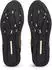 Tommy Hilfiger T Hilfiger Core Mix Runner FM0FM06001 oliv kombiniert