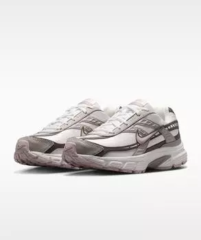 Nike Initiator Women (IB4339)