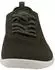 Tom Tailor Sneaker Low khaki