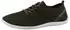 Tom Tailor Sneaker Low khaki