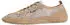 Pepe Jeans Noa Net W concrete beige