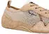 Pepe Jeans Noa Net W concrete beige