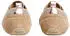 Pepe Jeans Noa Net W concrete beige
