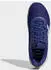 Adidas Cloudfoam Flex (HQ4853) semi lucid blue/core white/dark blue