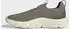 Adidas CLOUDFOAM FLEX SOCK Walking Shoe clay/off white/olive strata