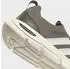 Adidas CLOUDFOAM FLEX SOCK Walking Shoe clay/off white/olive strata