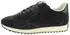GANT Beja Low Lace Shoe dunkelblau