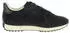 GANT Beja Low Lace Shoe dunkelblau
