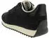 GANT Beja Low Lace Shoe dunkelblau