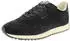 GANT Beja Low Lace Shoe dunkelblau
