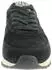 GANT Beja Low Lace Shoe dunkelblau