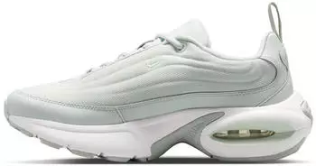 Nike Air Max Portal Women spruce aura/barely green/light silver