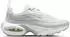 Nike Air Max Portal Women spruce aura/barely green/light silver