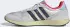 Adidas Run 60s 4.0 core white/dark blue/dash grey