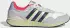 Adidas Run 60s 4.0 core white/dark blue/dash grey