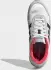 Adidas Run 60s 4.0 core white/dark blue/dash grey