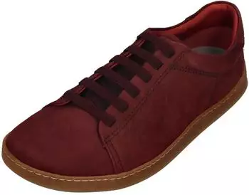 El Naturalista Origen (N5910) bordeaux