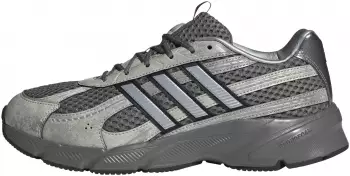 Adidas Crazychaos 2000 grey four/tech grey metallic/core black