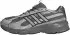Adidas Crazychaos 2000 grey four/tech grey metallic/core black